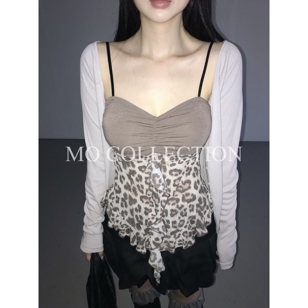 tw-11134207-81zte-me8ynal6k83n40