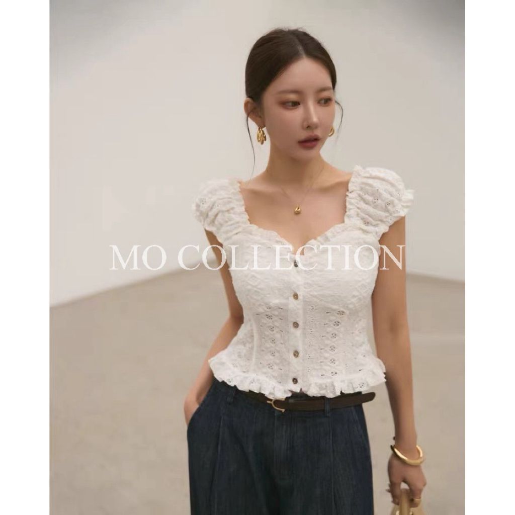 tw-11134207-81ztj-me90uu7c7uv6f7