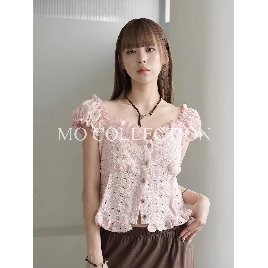 tw-11134207-81zto-me90rxridfycca