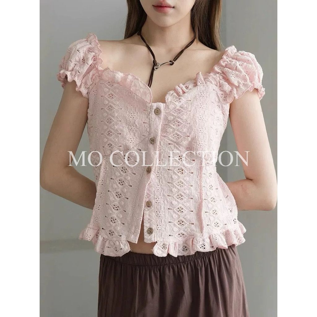 tw-11134207-81ztq-me90rxric1dw1f