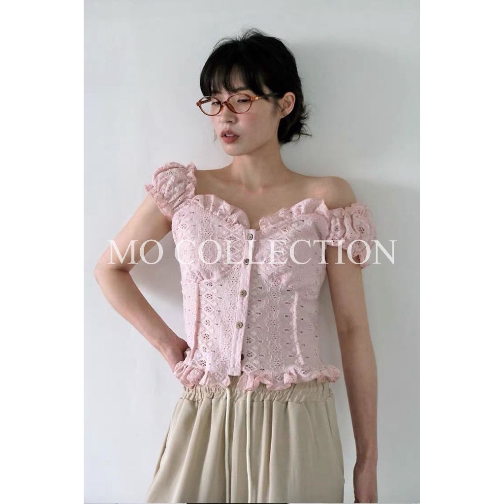 tw-11134207-81ztj-me90trw0oo3ldc