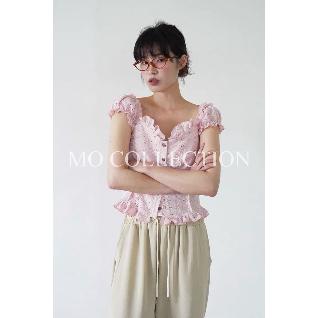 tw-11134207-81zth-me90u6yawdtu52