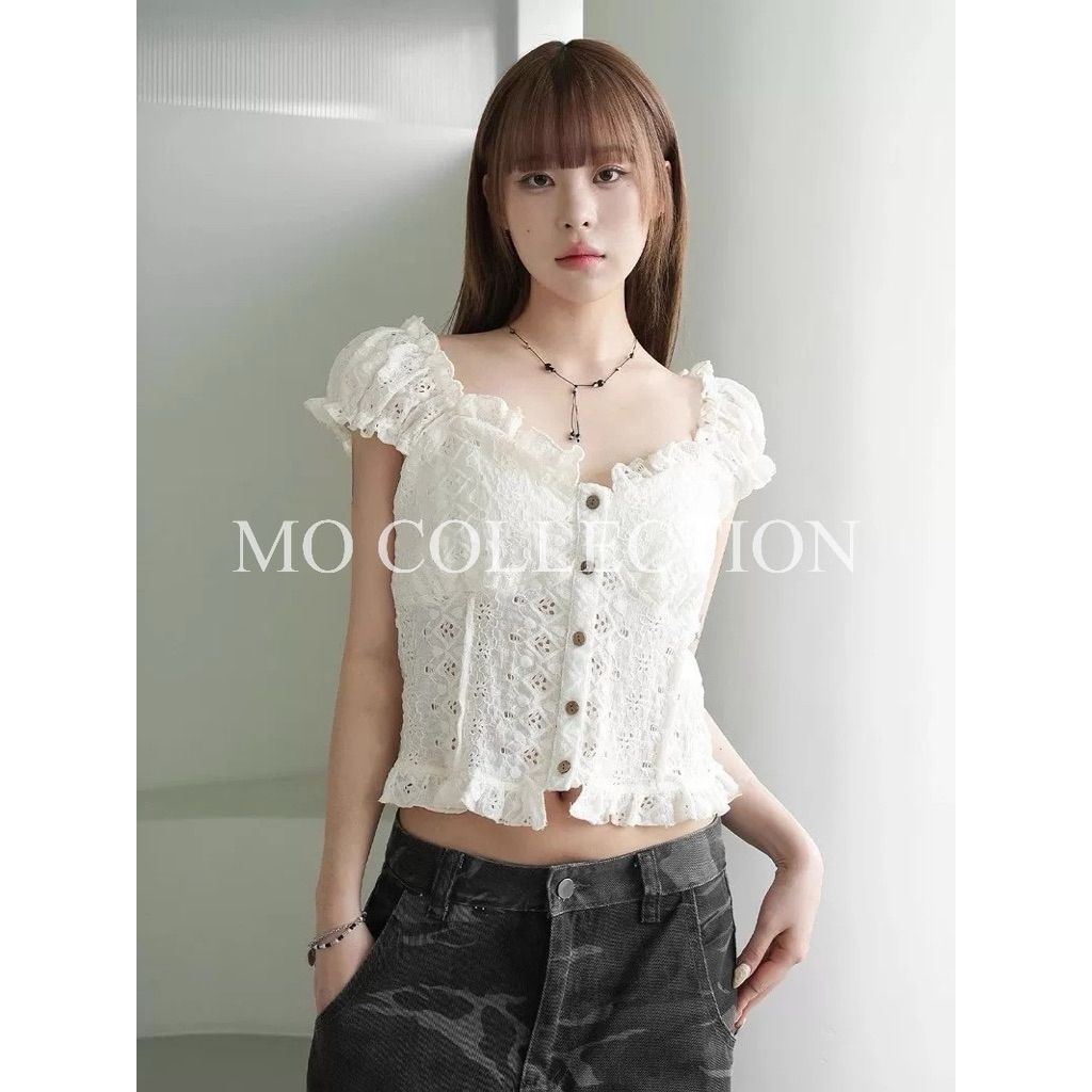 tw-11134207-81ztn-me90rxrciqrre8