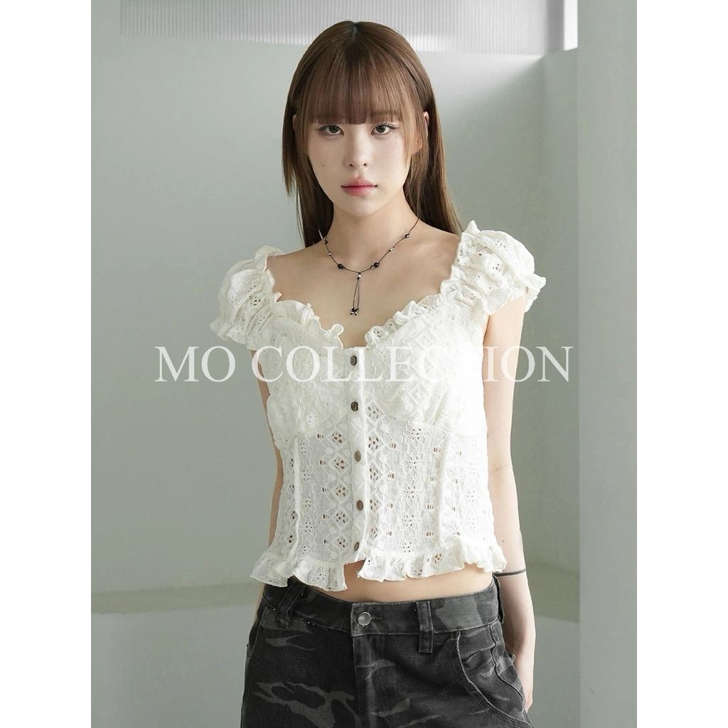 tw-11134207-81ztn-me90trw3ynswb4