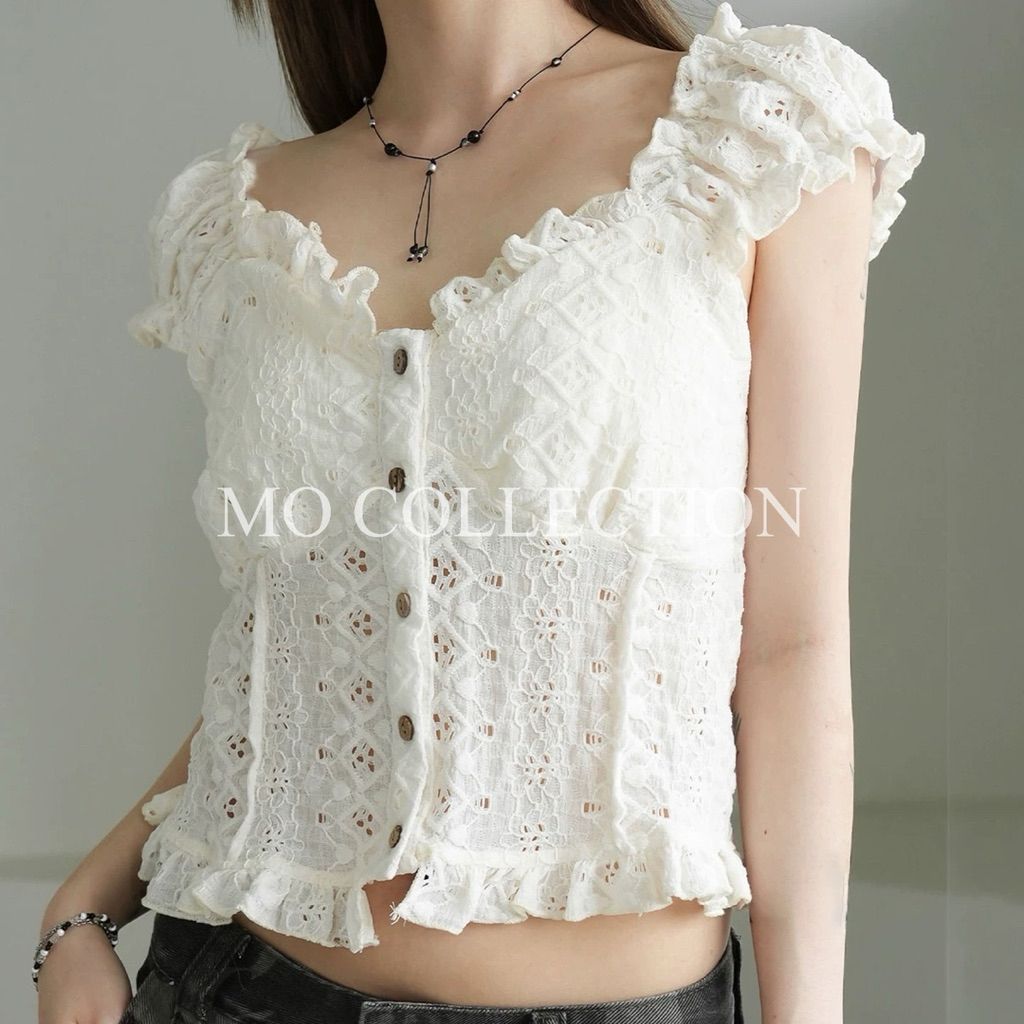 tw-11134207-81ztf-me90trw567ere2