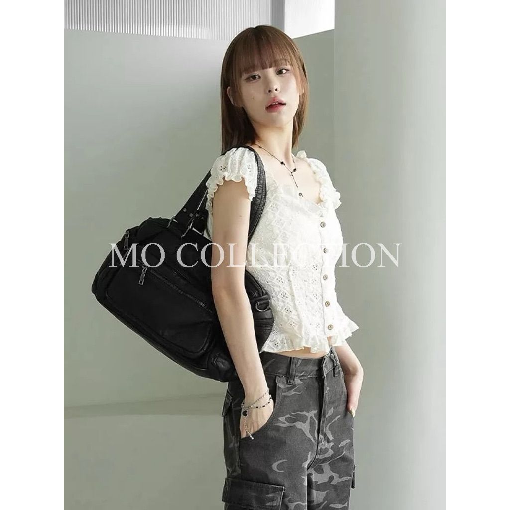 tw-11134207-81ztq-me90rxrdf1tx49