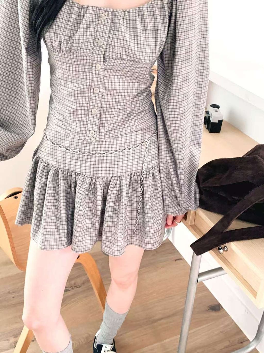 image_9688F983-6852-40FB-B965-1D3FDBE24DFF_1757183241