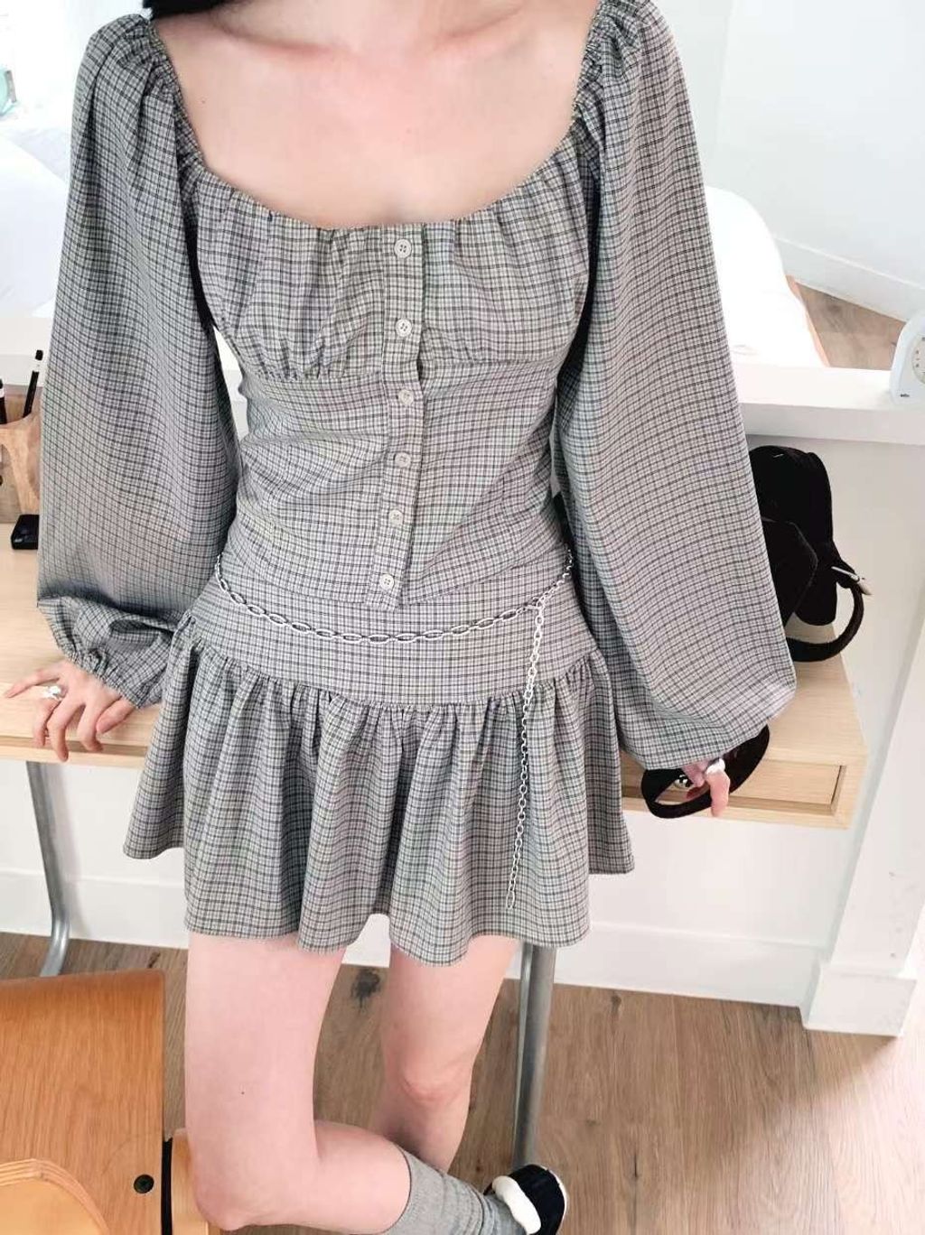 image_798D059F-9BEF-4BD0-A38C-FCB57FC0C10A_1757183241