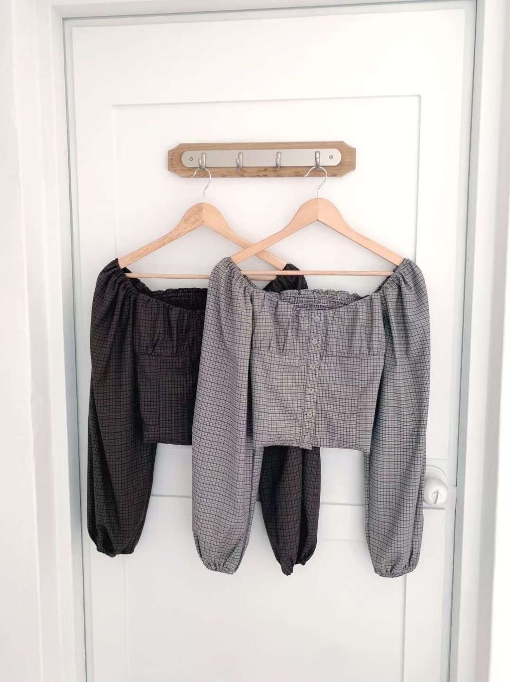 image_4079525B-986B-4BC1-8AD5-A53476619B19_1757183241