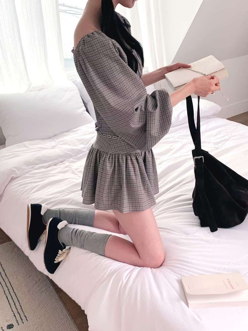 image_6090BBC7-9D6F-4551-9B6C-3B8C658C53C5_1757183241