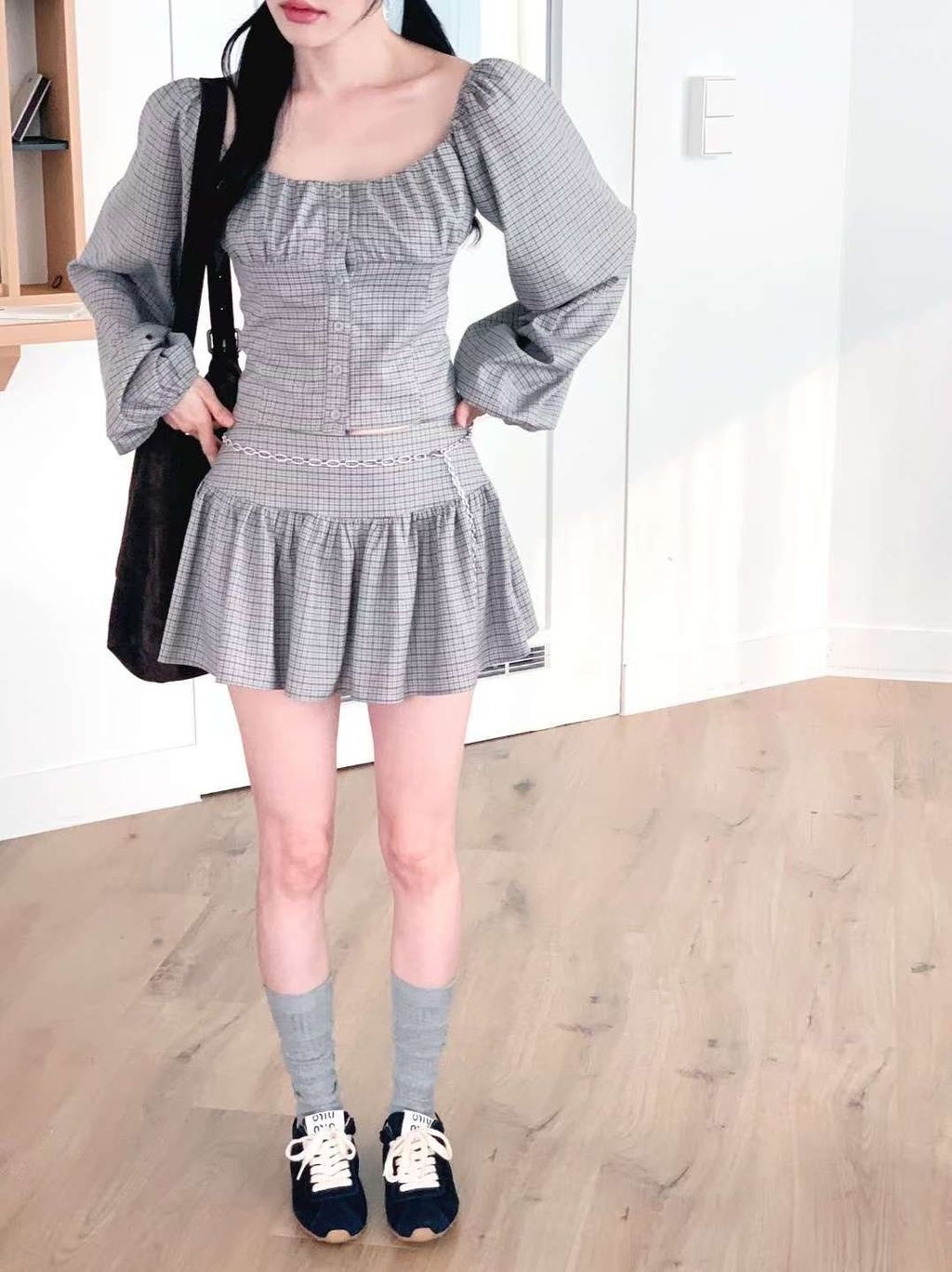 image_36AC5CB0-B5AB-4C4F-B922-876F8C2E8F3A_1757183241