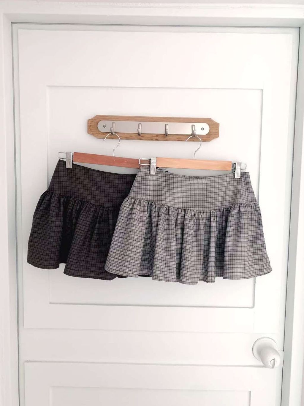 image_825C935F-6FF0-4587-B0C3-8157DB630065_1757183241