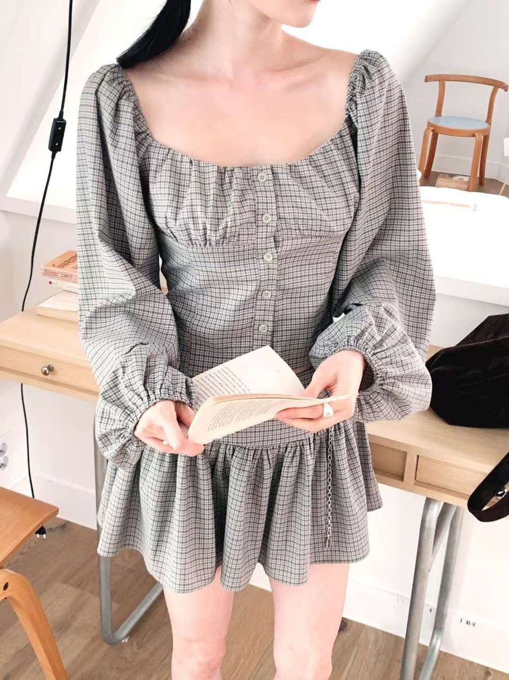 image_624DC09B-4BC6-4D08-9E14-F0A62AA0C30D_1757183241