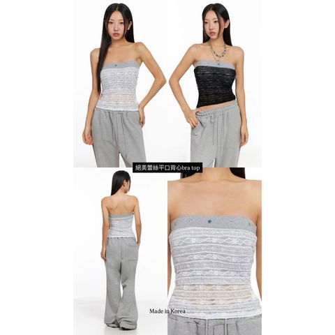 tw-11134207-81ztj-mebgvp3mgr9fa9