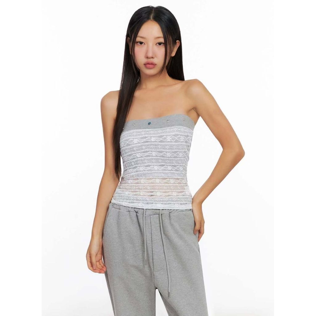 tw-11134207-81ztm-mebgvp3zf3swa7