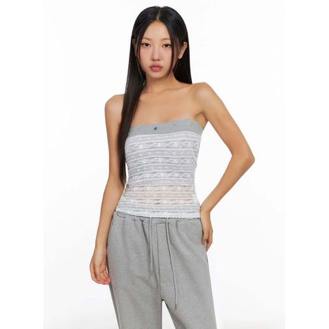 tw-11134207-81ztm-mebgvp3zf3swa7