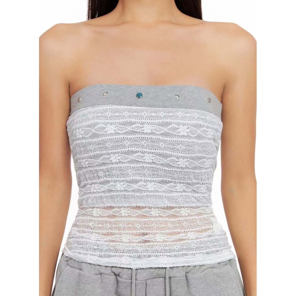 tw-11134207-81ztm-mebgvp6ctwxu83