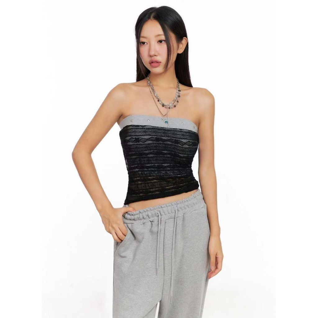 tw-11134207-81ztc-mebgvp82eh3768