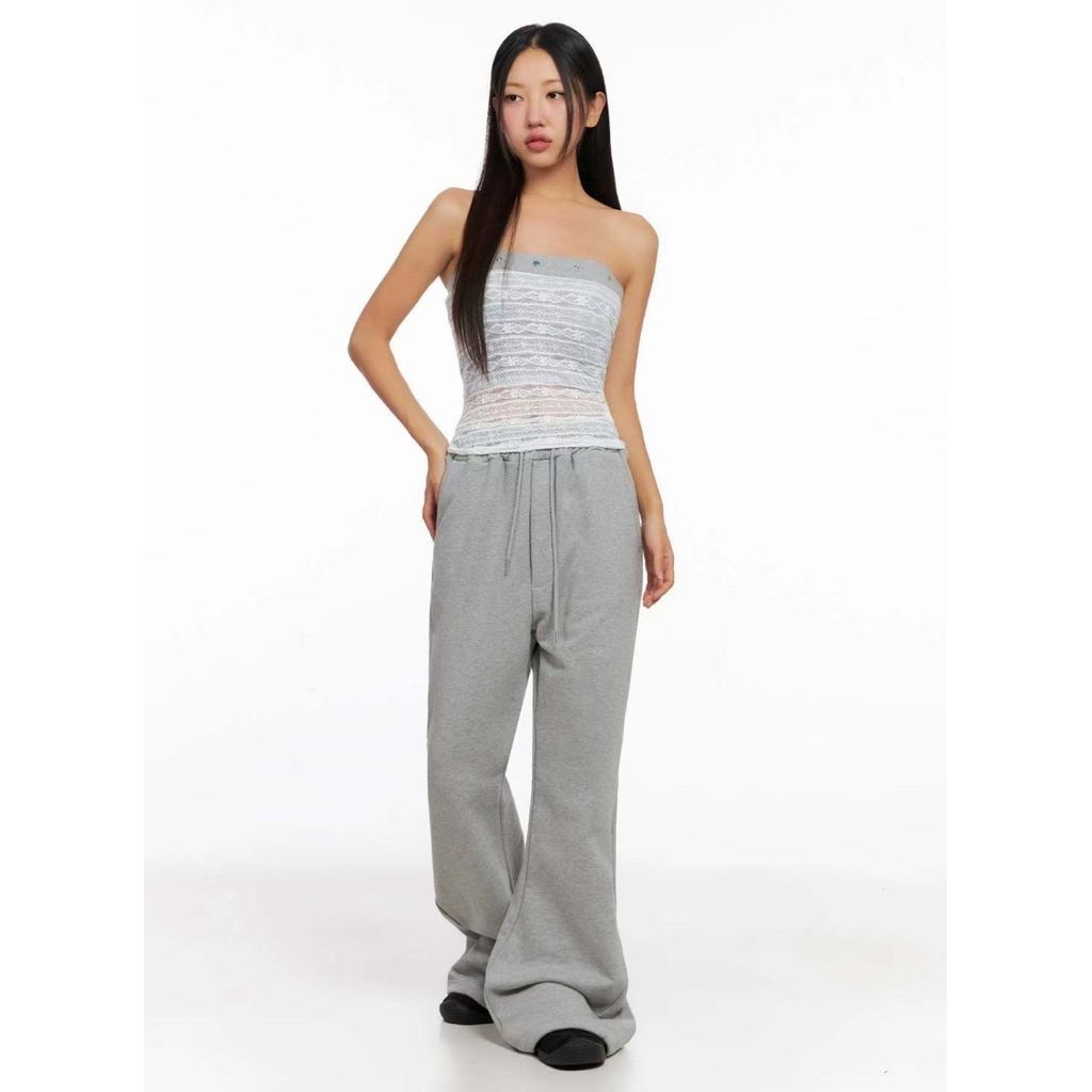 tw-11134207-81zti-mebgvp7sdh4z7d