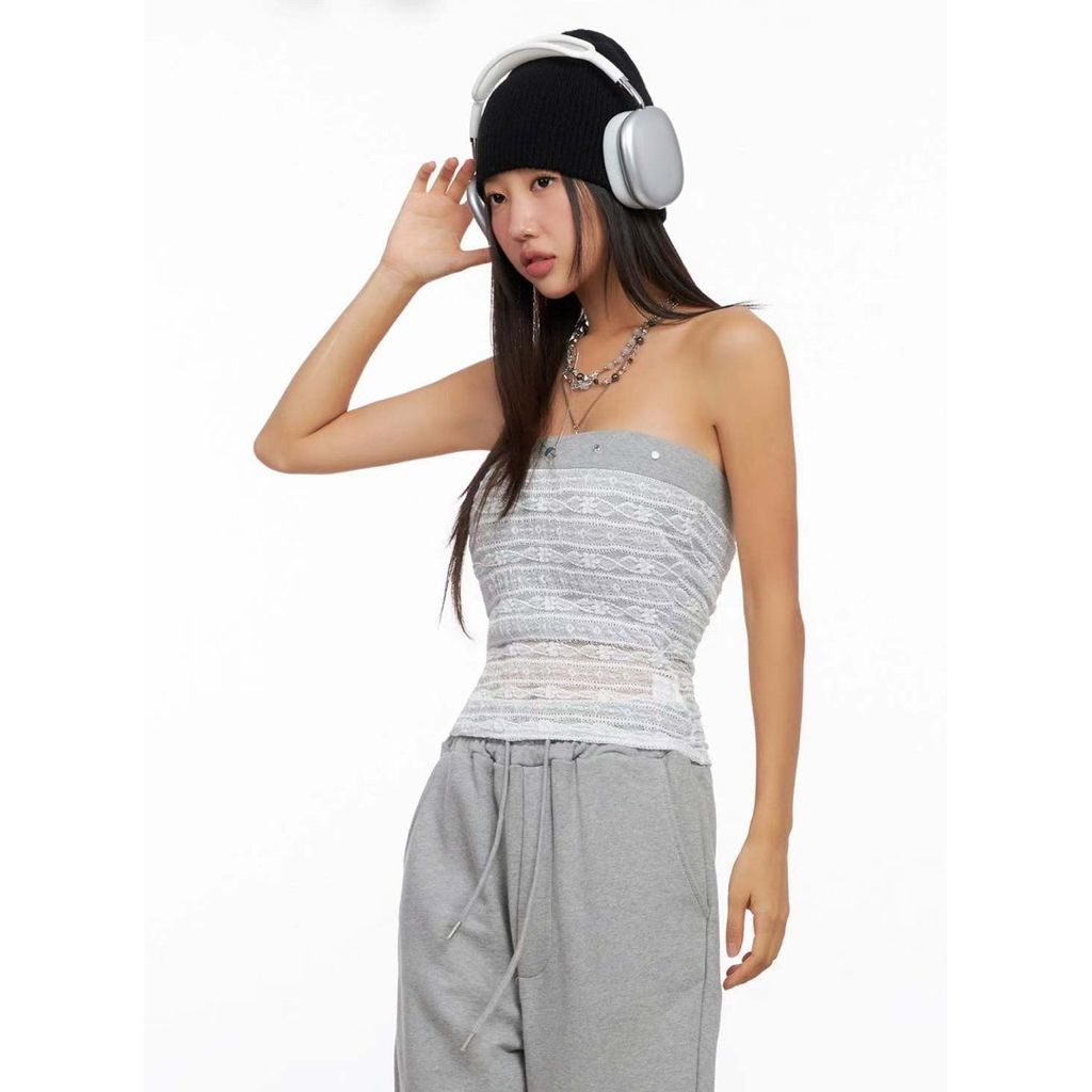 tw-11134207-81ztg-mebgvp8rlvyd04