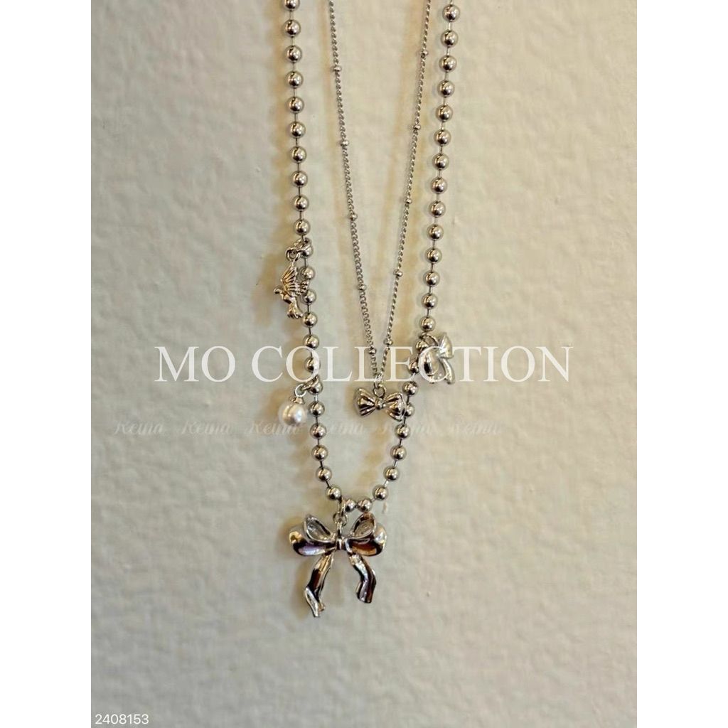 tw-11134207-81ztp-med0ua4zppfl90