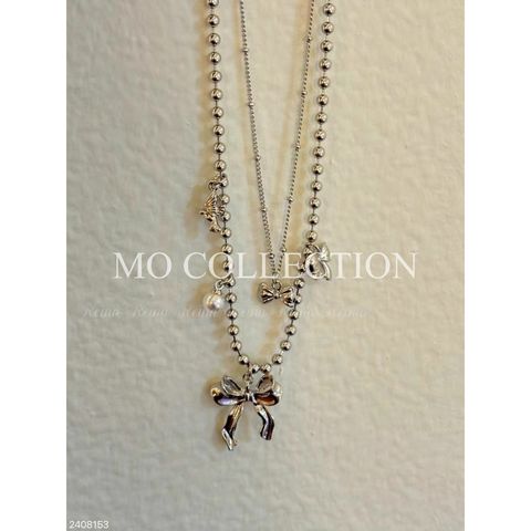 tw-11134207-81ztp-med0ua4zppfl90