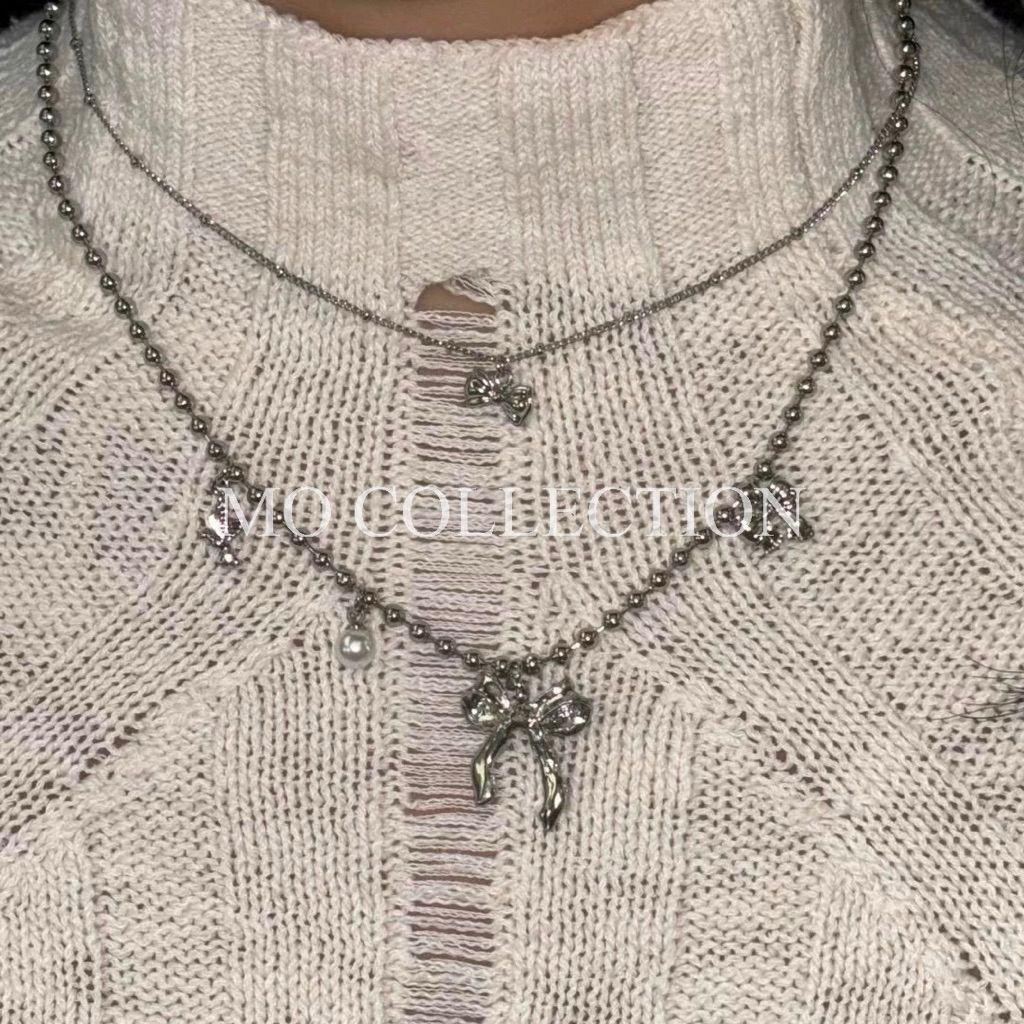 tw-11134207-81zto-med0ua4wmqkm22