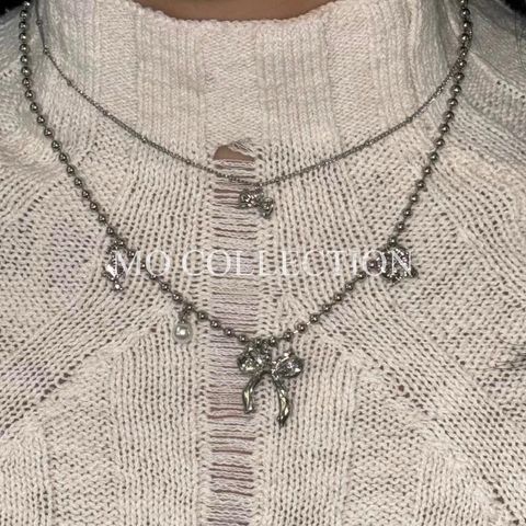 tw-11134207-81zto-med0ua4wmqkm22