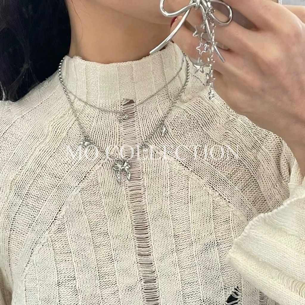 tw-11134207-81ztg-med0ua4zr40116