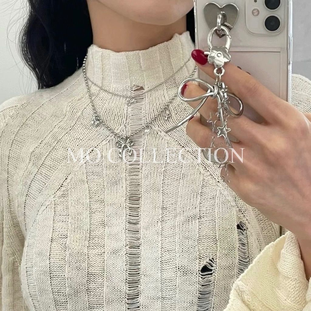 tw-11134207-81zth-med0ua4wlc064a