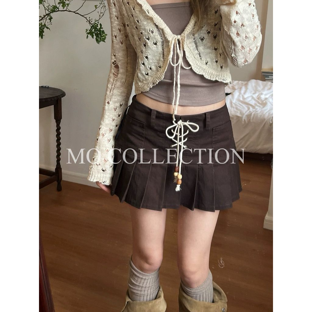 tw-11134207-81zte-med1cpnna60z7d