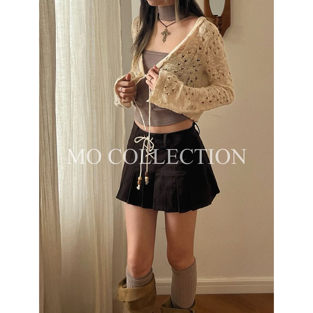 tw-11134207-81ztj-med186r1xafa47