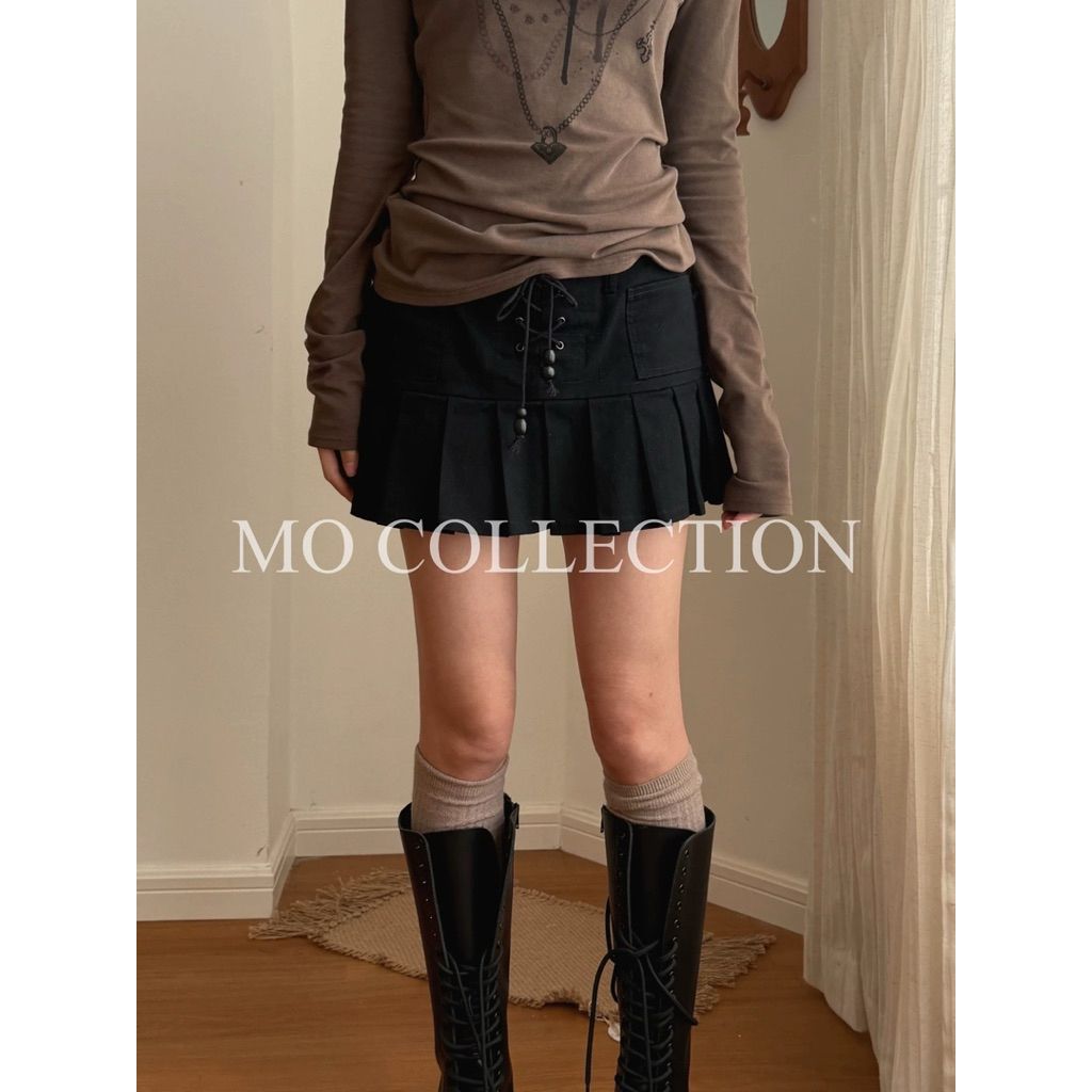 tw-11134207-81ztf-med186rfw5q849