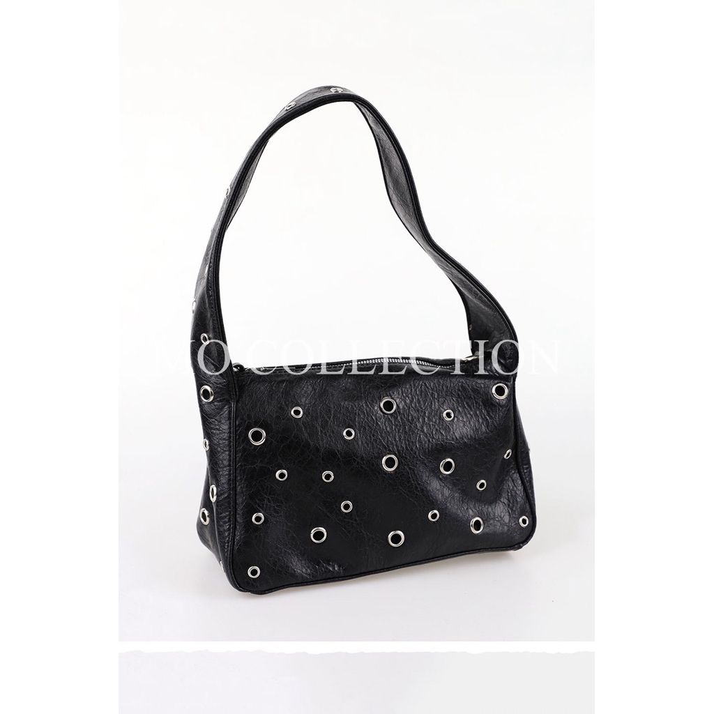 tw-11134207-81zti-med0mnl7ec5cec