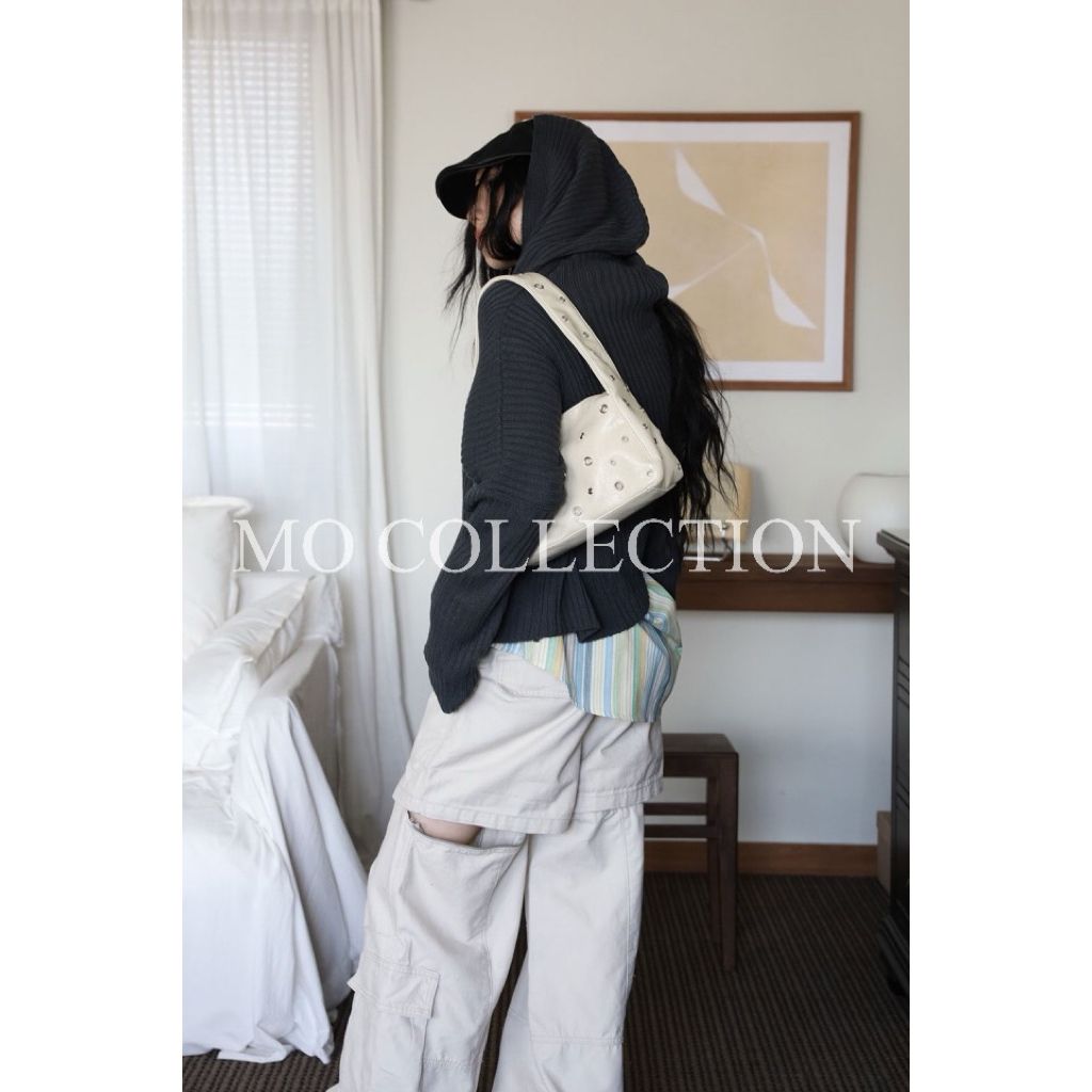 tw-11134207-81zto-med0mrk0uwhu08