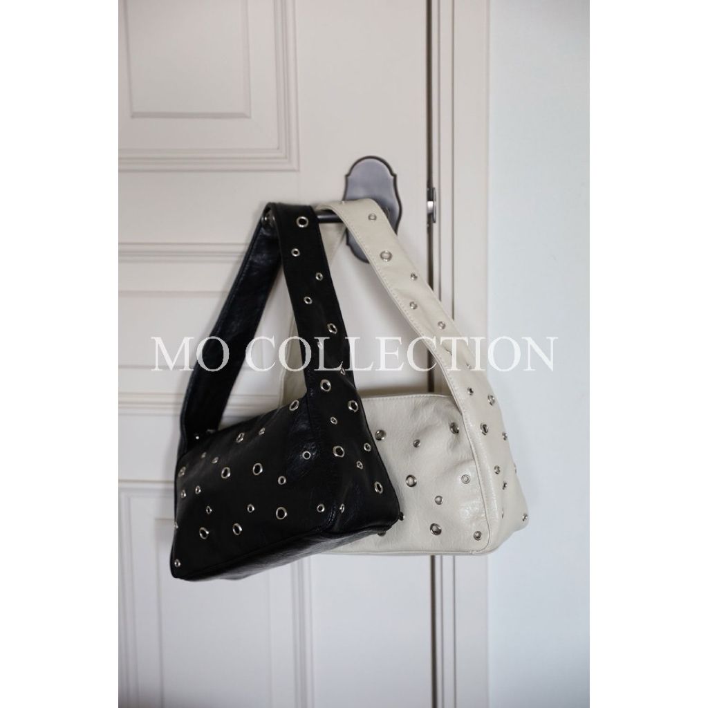 tw-11134207-81ztc-med0k4yg9p8k9c