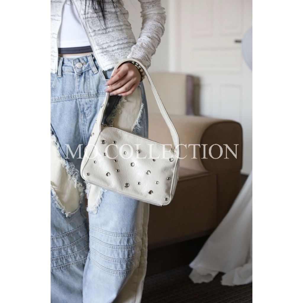 tw-11134207-81ztq-med0k4yaugar75