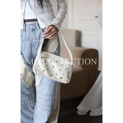 tw-11134207-81ztq-med0k4yaugar75