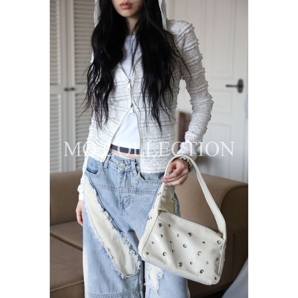 tw-11134207-81ztm-med0k4yfkf0hb1