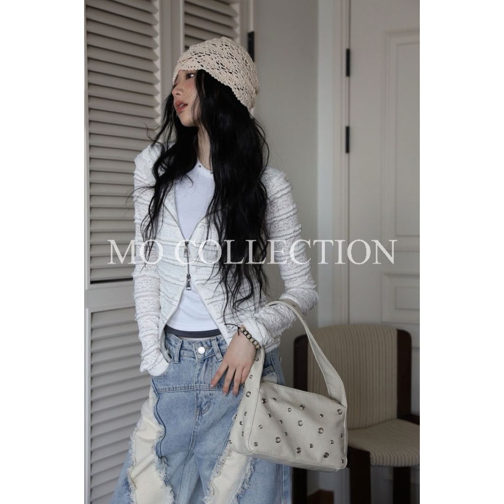 tw-11134207-81ztn-med0k4yh7evac2