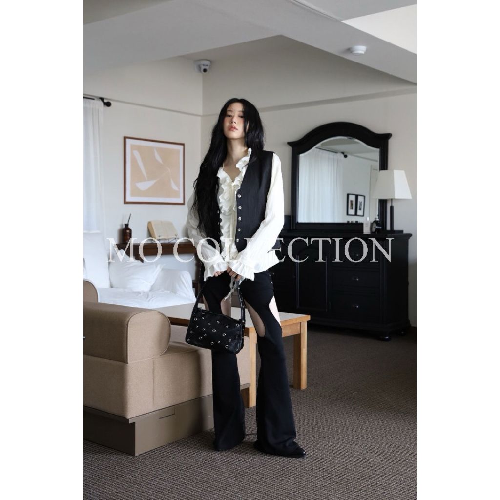 tw-11134207-81ztj-med0k4yarn5uec