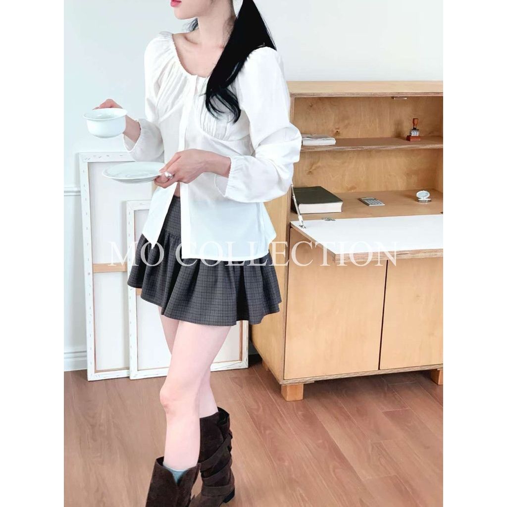 tw-11134207-81ztf-med0vvfkmnep06