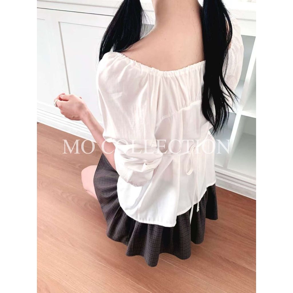 tw-11134207-81ztg-med0vvfmduyt21