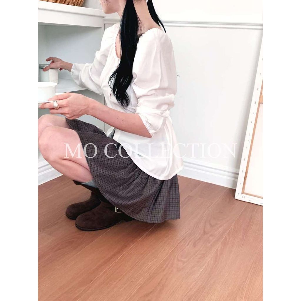 tw-11134207-81zth-med0vvfko1z529