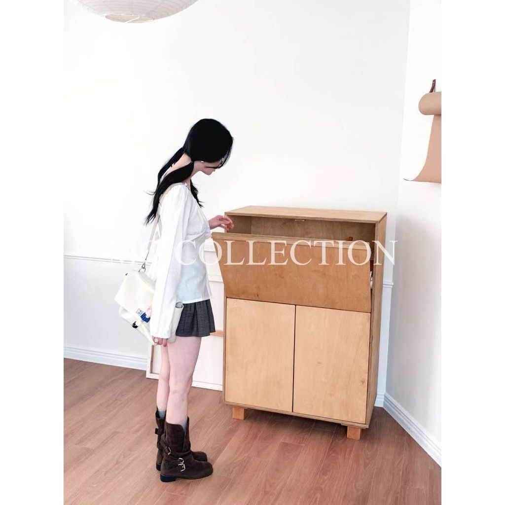 tw-11134207-81zti-med0vvfkpgjl33