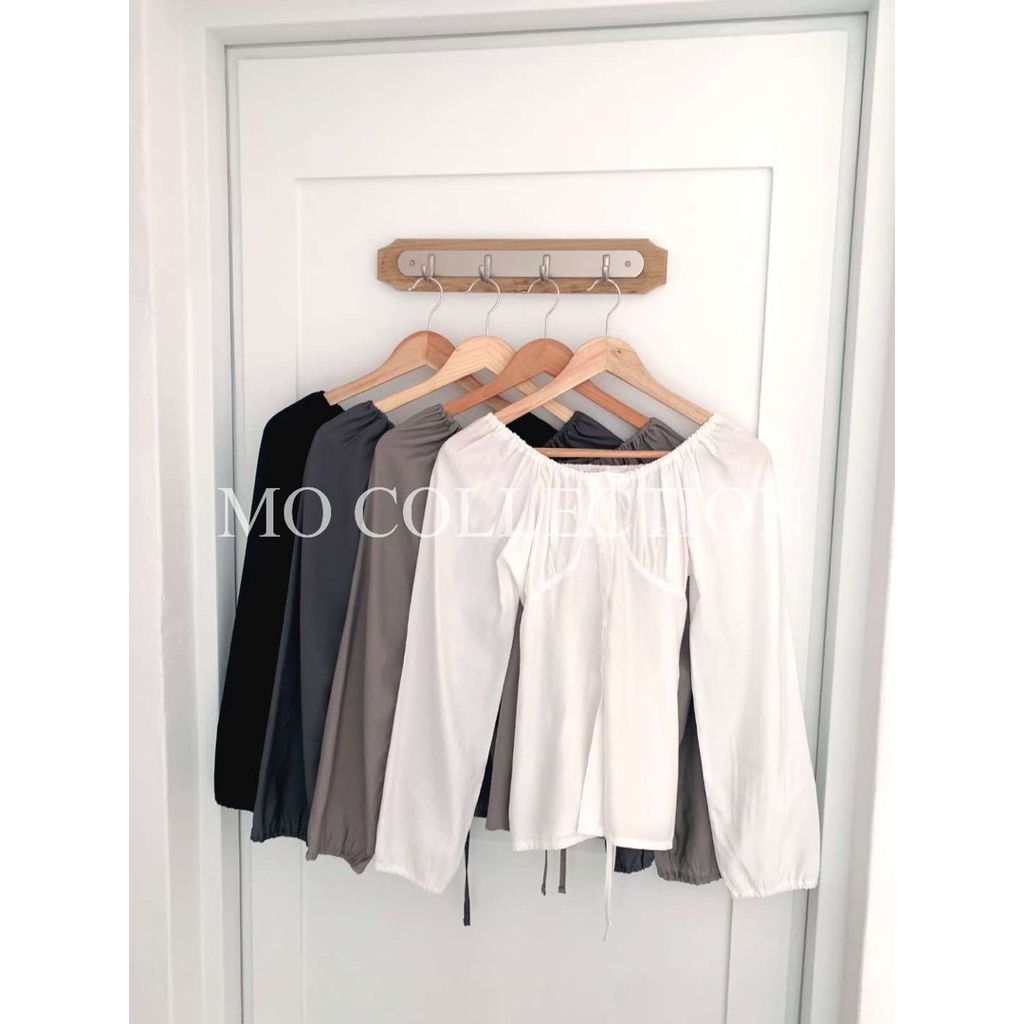 tw-11134207-81ztm-med0vvfmf9j939