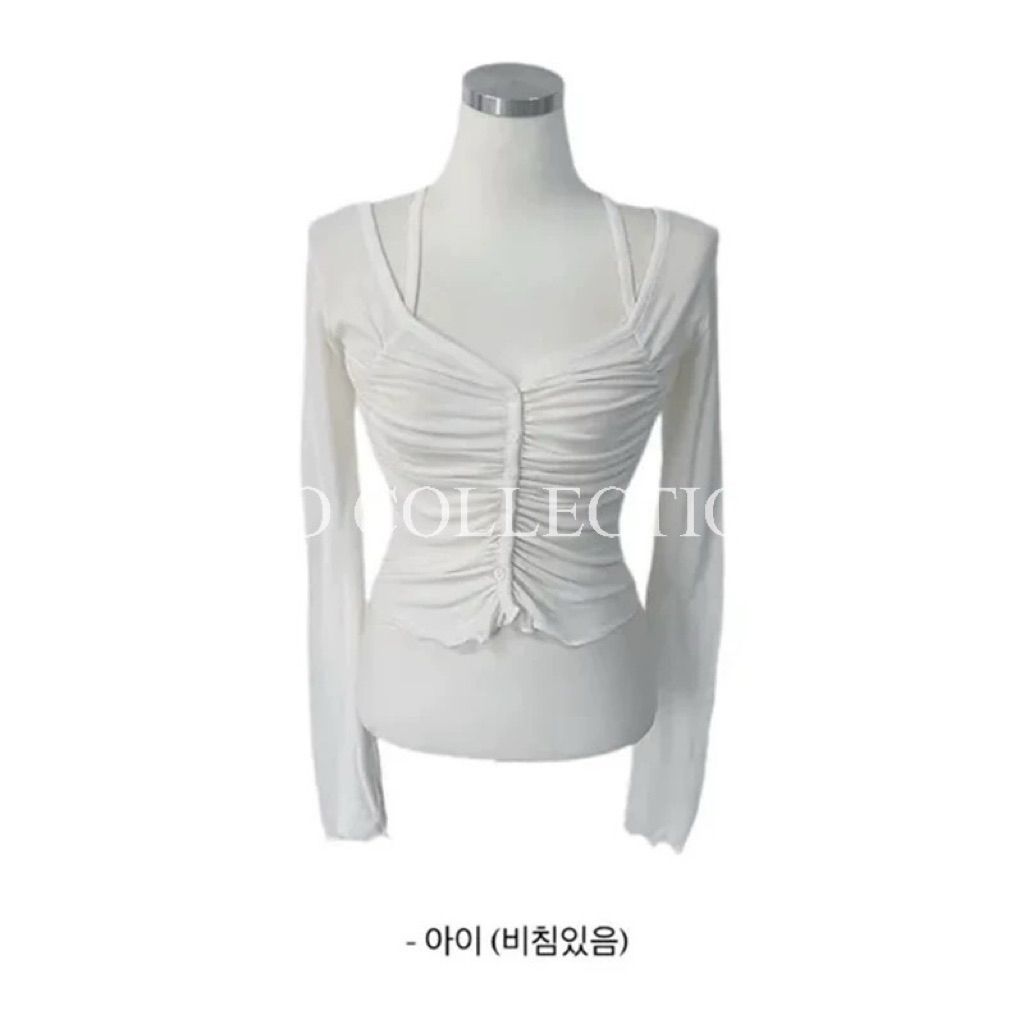 tw-11134207-81zto-med1k5pbvym83e