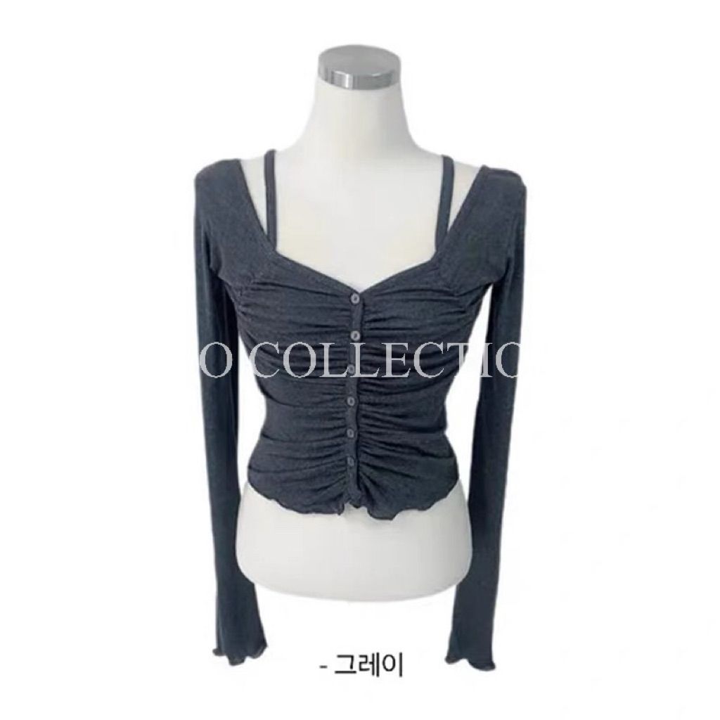 tw-11134207-81zte-med1kahzahvk01