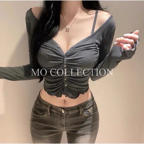 tw-11134207-81ztk-med1ie51143n53