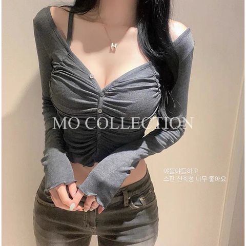 tw-11134207-81ztd-med1ie4xiozl8b